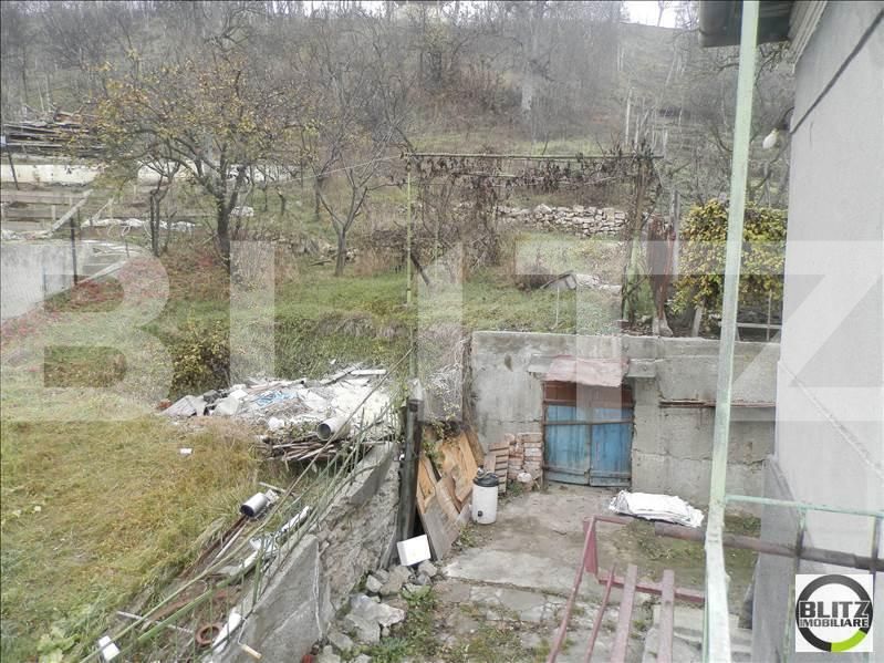 Casa de vânzare 4 camere Baciu - 17769CV | BLITZ Cluj-Napoca | Poza2