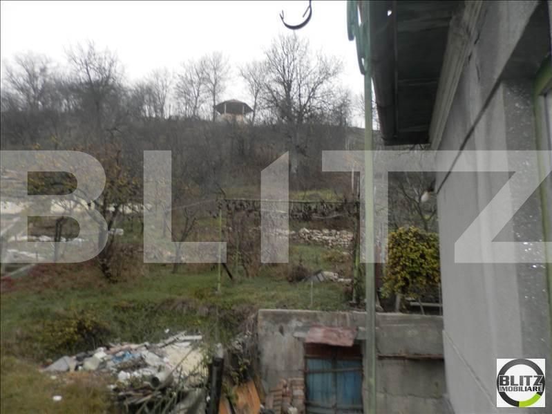 Casa de vânzare 4 camere Baciu - 17769CV | BLITZ Cluj-Napoca | Poza5