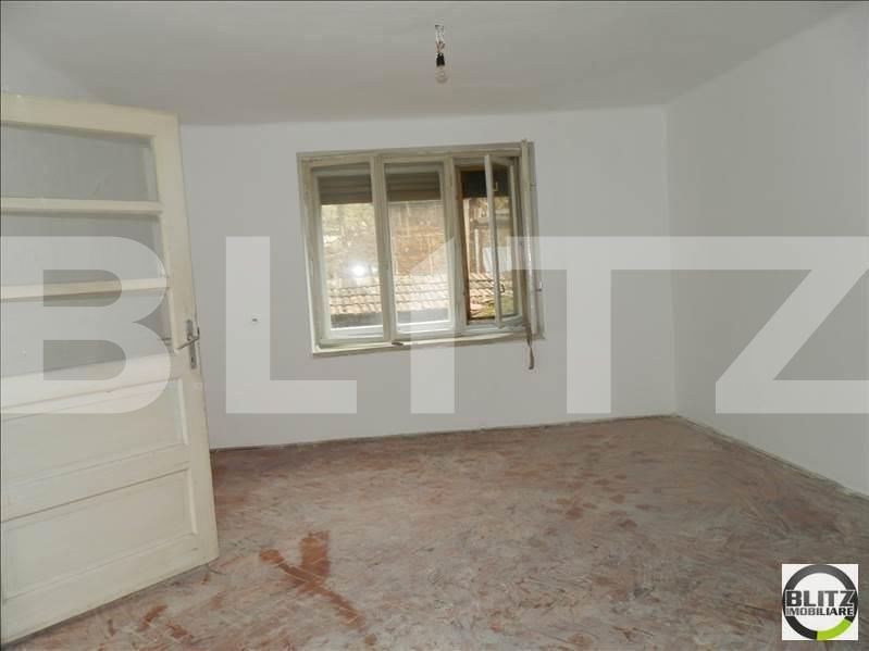 Casa de vânzare 4 camere Baciu - 17769CV | BLITZ Cluj-Napoca | Poza4