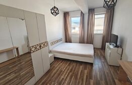Apartament cu doua camere, mobilat, etaj 1, parcare, zona Terra