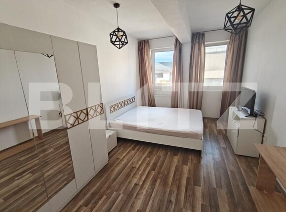 Apartament de vânzare 2 camere Floreşti - 177690AV | BLITZ Cluj-Napoca | Poza6