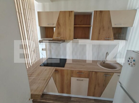 Apartament de vânzare 2 camere Floreşti - 177690AV | BLITZ Cluj-Napoca | Poza7