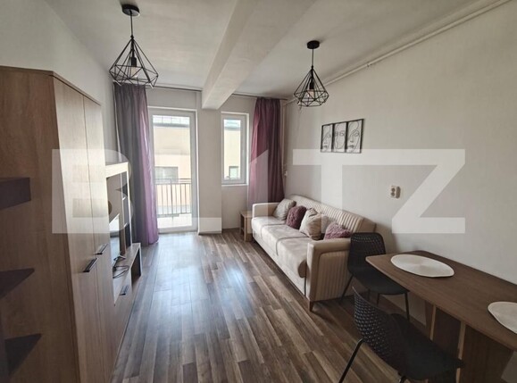 Apartament de vânzare 2 camere Floreşti - 177690AV | BLITZ Cluj-Napoca | Poza3