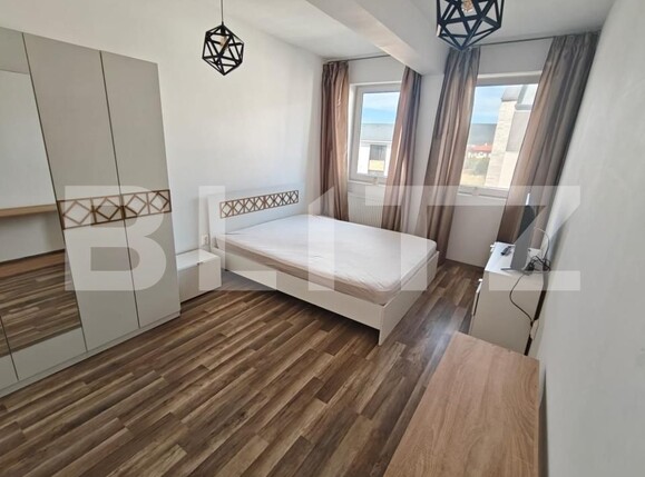 Apartament de vânzare 2 camere Floreşti - 177690AV | BLITZ Cluj-Napoca | Poza4