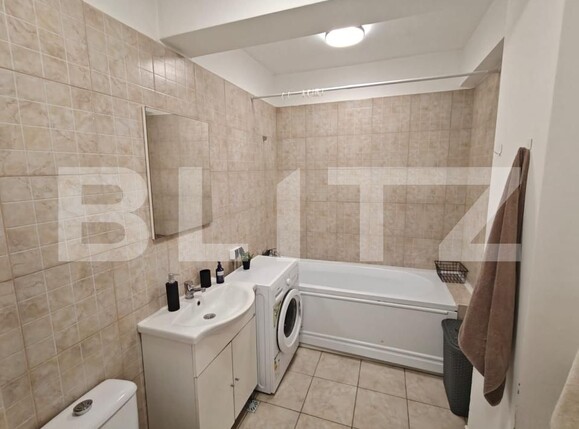Apartament de vânzare 2 camere Floreşti - 177690AV | BLITZ Cluj-Napoca | Poza8