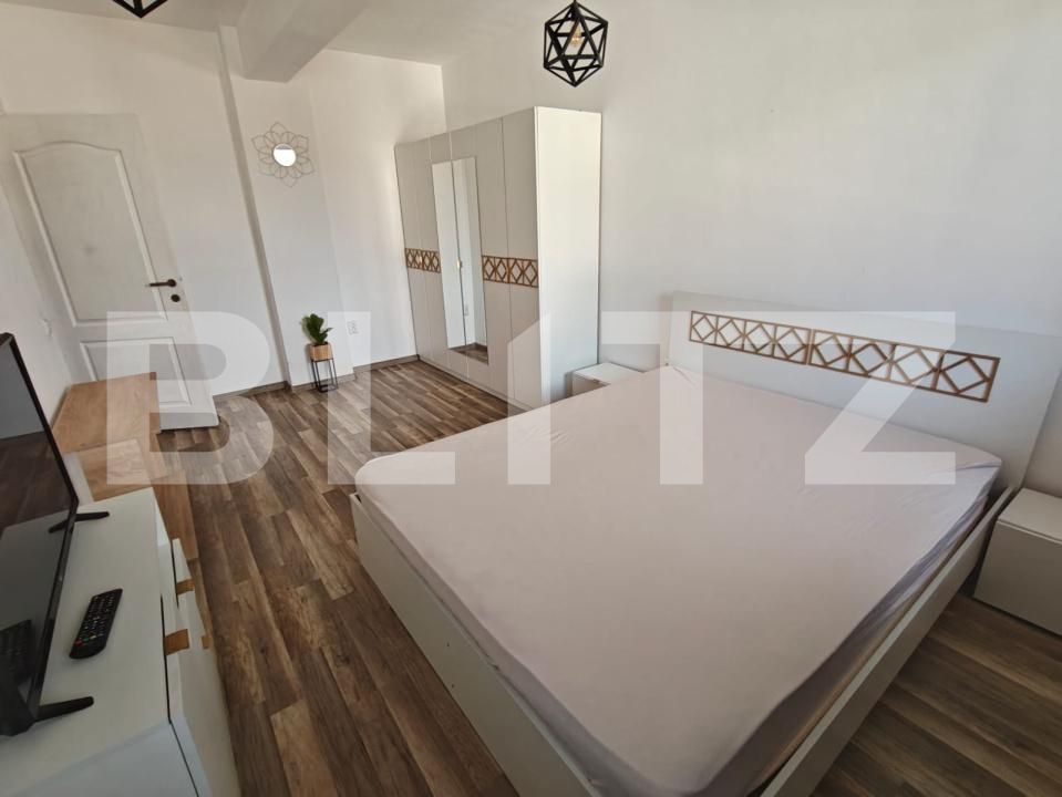 Apartament de vânzare 2 camere Floreşti - 177690AV | BLITZ Cluj-Napoca | Poza5