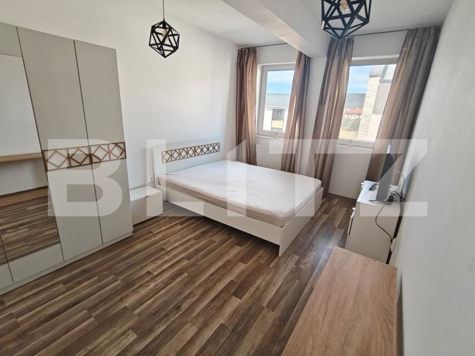 Apartament de vânzare 2 camere Floreşti - 177690AV | BLITZ Cluj-Napoca | Poza4