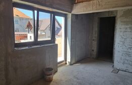 Casa  individuala de vanzare in Bod 