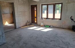 Casa  individuala de vanzare in Bod 