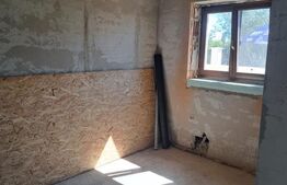 Casa  individuala de vanzare in Bod 