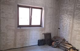 Casa  individuala de vanzare in Bod 