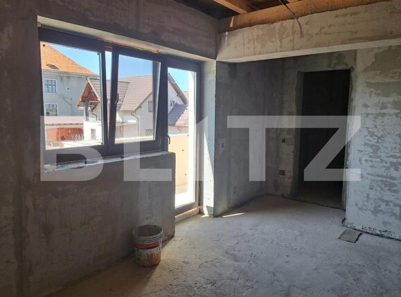 Casa de vânzare 5 camere Bod - 177692CV | BLITZ Brașov | Poza5