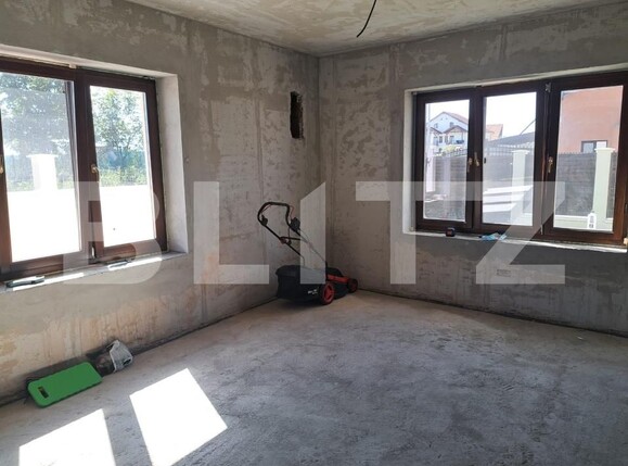 Casa de vânzare 5 camere Bod - 177692CV | BLITZ Brașov | Poza4