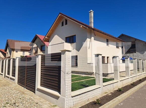 Casa de vânzare 5 camere Bod - 177692CV | BLITZ Brașov | Poza1