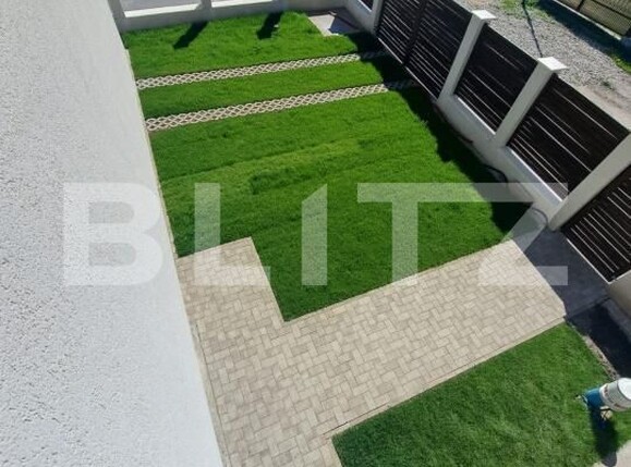 Casa de vânzare 5 camere Bod - 177692CV | BLITZ Brașov | Poza11