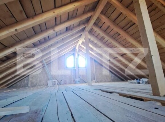 Casa de vânzare 5 camere Bod - 177692CV | BLITZ Brașov | Poza8