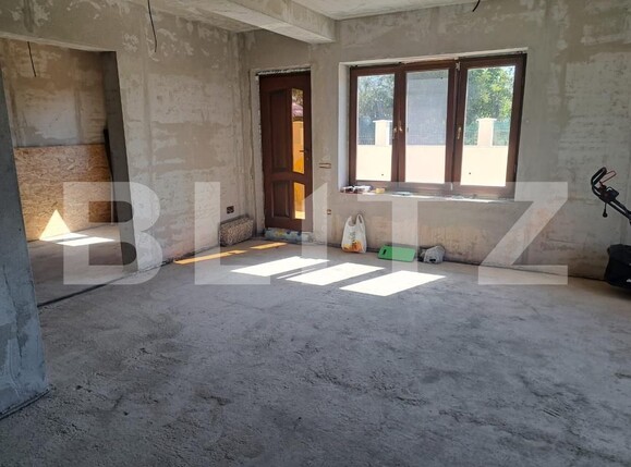 Casa de vânzare 5 camere Bod - 177692CV | BLITZ Brașov | Poza3