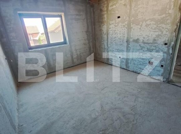 Casa de vânzare 5 camere Bod - 177692CV | BLITZ Brașov | Poza9