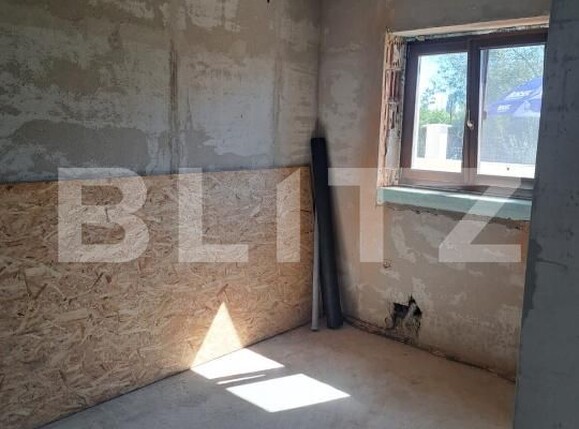 Casa de vânzare 5 camere Bod - 177692CV | BLITZ Brașov | Poza6