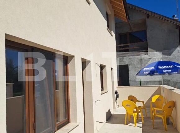 Casa de vânzare 5 camere Bod - 177692CV | BLITZ Brașov | Poza2
