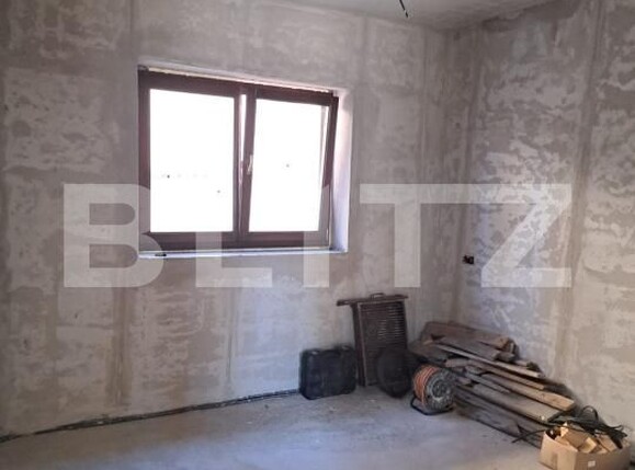 Casa de vânzare 5 camere Bod - 177692CV | BLITZ Brașov | Poza7