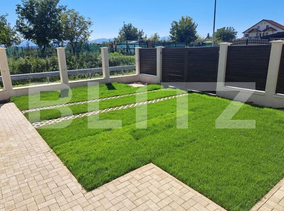 Casa de vânzare 5 camere Bod - 177692CV | BLITZ Brașov | Poza10