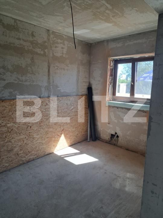 Casa de vânzare 5 camere Bod - 177692CV | BLITZ Brașov | Poza6