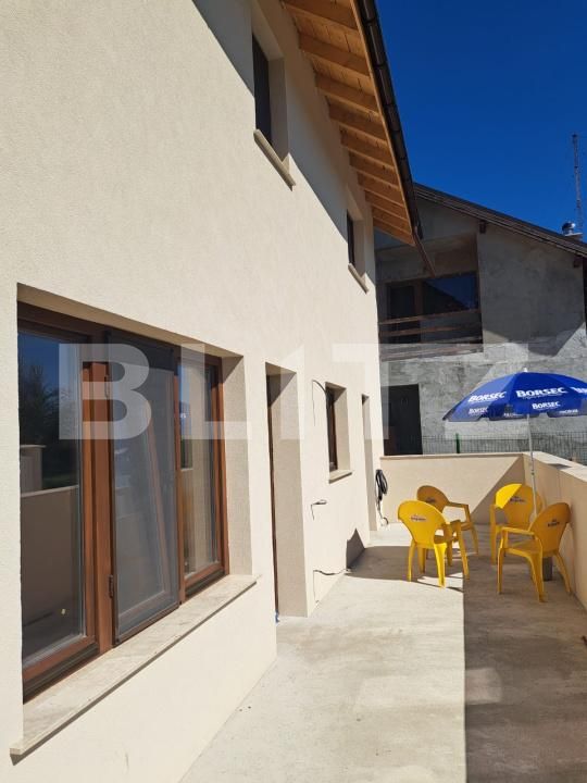 Casa de vânzare 5 camere Bod - 177692CV | BLITZ Brașov | Poza2