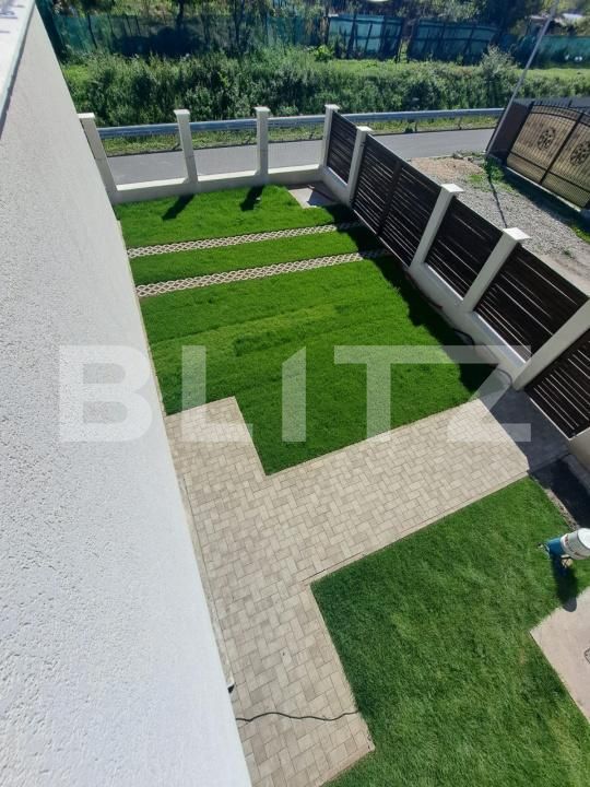 Casa de vânzare 5 camere Bod - 177692CV | BLITZ Brașov | Poza11