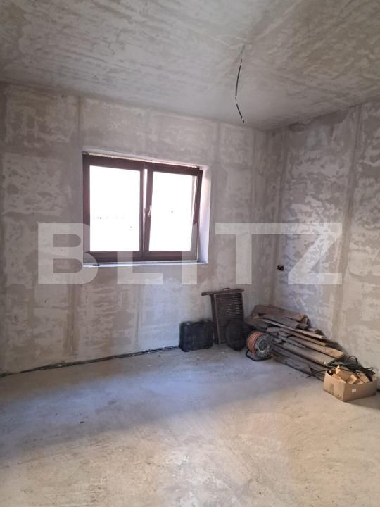 Casa de vânzare 5 camere Bod - 177692CV | BLITZ Brașov | Poza7