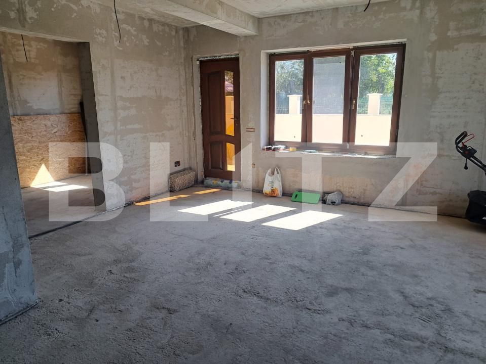 Casa de vânzare 5 camere Bod - 177692CV | BLITZ Brașov | Poza3