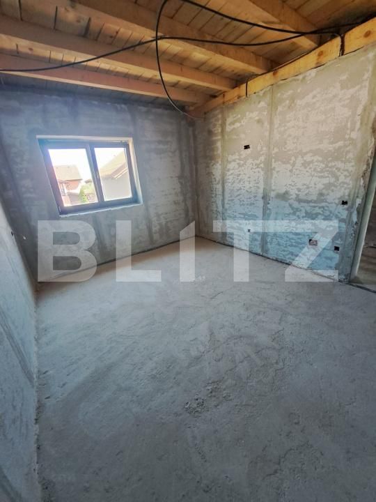 Casa de vânzare 5 camere Bod - 177692CV | BLITZ Brașov | Poza9