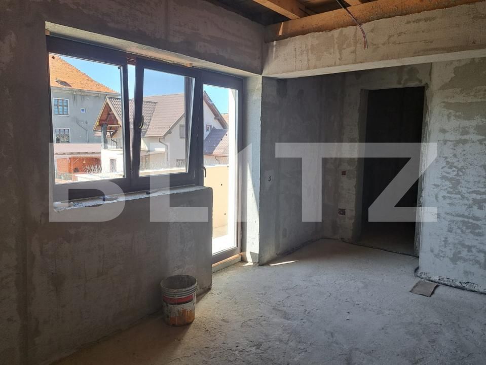 Casa de vânzare 5 camere Bod - 177692CV | BLITZ Brașov | Poza5
