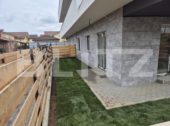 Casa de vânzare 4 camere Floreşti - 177693CV | BLITZ Cluj-Napoca | Poza4