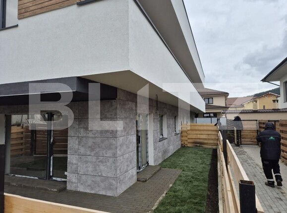 Casa de vânzare 4 camere Floreşti - 177693CV | BLITZ Cluj-Napoca | Poza3