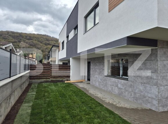 Casa de vânzare 4 camere Floreşti - 177693CV | BLITZ Cluj-Napoca | Poza1