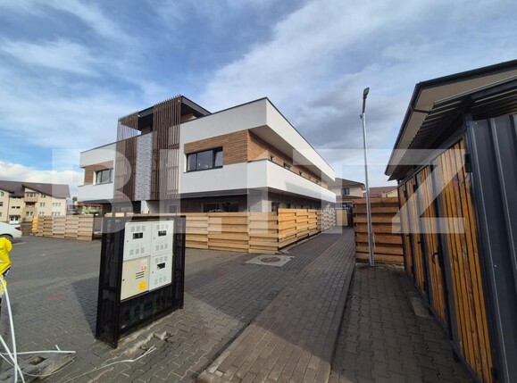 Casa de vânzare 4 camere Floreşti - 177693CV | BLITZ Cluj-Napoca | Poza2