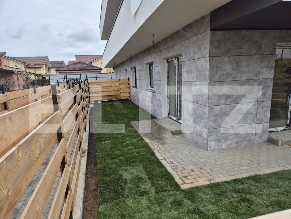 Casa de vânzare 4 camere Floreşti - 177693CV | BLITZ Cluj-Napoca | Poza4