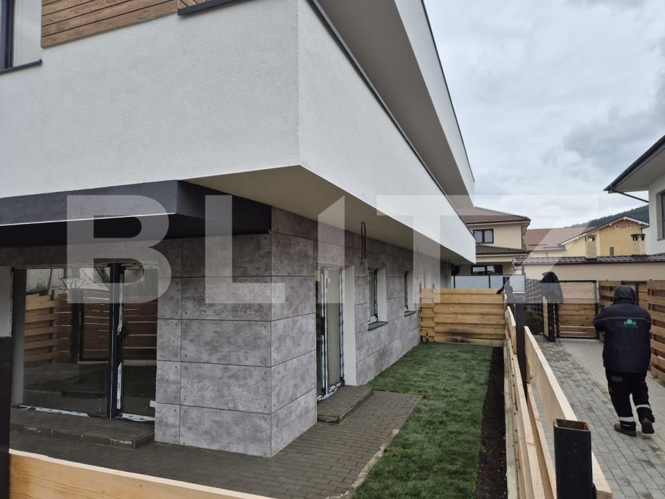 Casa de vânzare 4 camere Floreşti - 177693CV | BLITZ Cluj-Napoca | Poza3