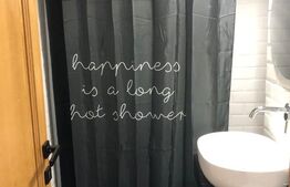 Garsonieră modernă, 28 mp, zona Grigorescu