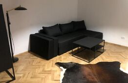 Garsonieră modernă, 28 mp, zona Grigorescu