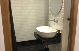 Garsonieră modernă, 28 mp, zona Grigorescu