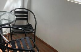 Garsoniera moderna, 28 mp, zona Grigorescu