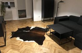 Garsonieră modernă, 28 mp, zona Grigorescu