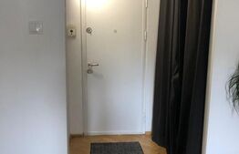 Garsonieră modernă, 28 mp, zona Grigorescu