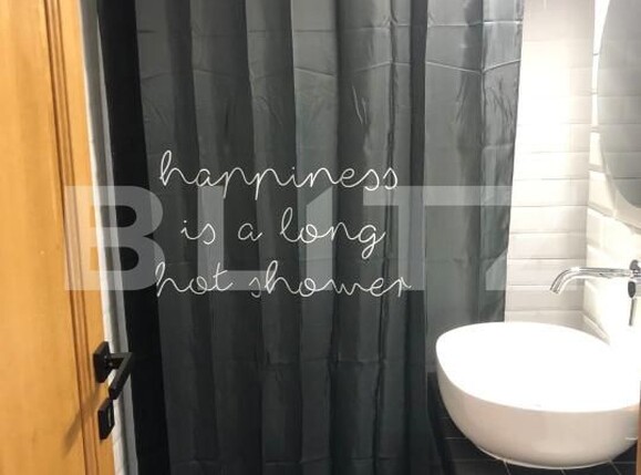 Garsonieră de închiriat Grigorescu - 177694AI | BLITZ Cluj-Napoca | Poza6