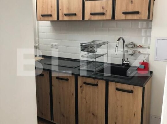 Garsonieră de închiriat Grigorescu - 177694AI | BLITZ Cluj-Napoca | Poza4