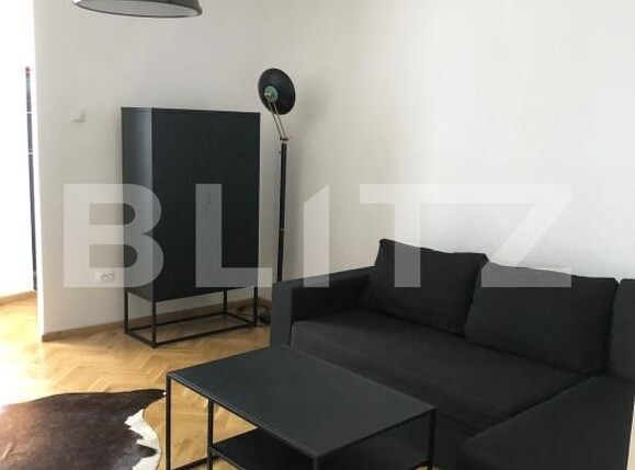 Garsonieră de închiriat Grigorescu - 177694AI | BLITZ Cluj-Napoca | Poza3