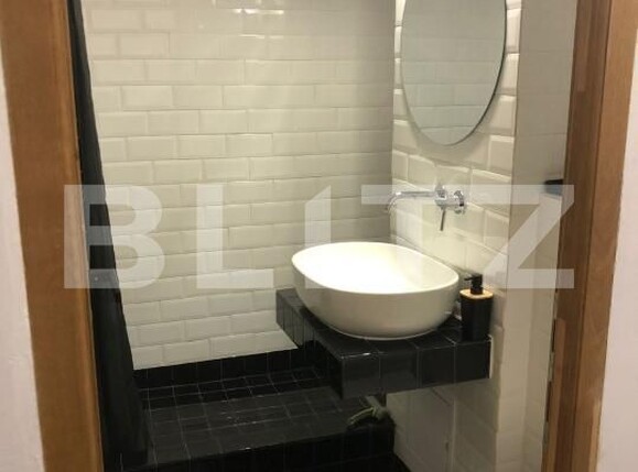 Garsonieră de închiriat Grigorescu - 177694AI | BLITZ Cluj-Napoca | Poza7