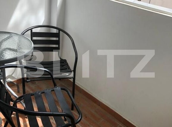 Garsonieră de închiriat Grigorescu - 177694AI | BLITZ Cluj-Napoca | Poza9